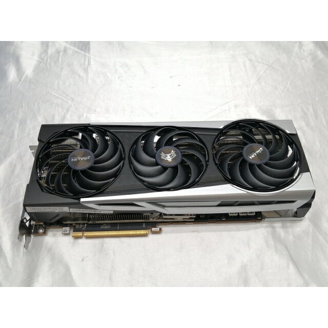 楽天市場】radeon rx 6800 xt(グラフィックボード|PCパーツ 楽天市場】radeon rx 6800 xt(グラフィックボード|PCパーツ
