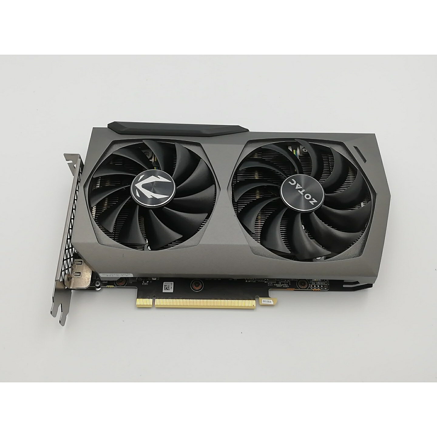 楽天市場】zotac gaming geforce rtx 3070 twin edge ocの通販 楽天市場】zotac gaming geforce rtx 3070 twin edge ocの通販