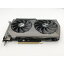 zt-a30700e-10pの画像
