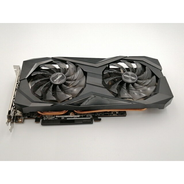 楽天市場】radeon rx 5600 xtの通販 楽天市場】radeon rx 5600 xtの通販