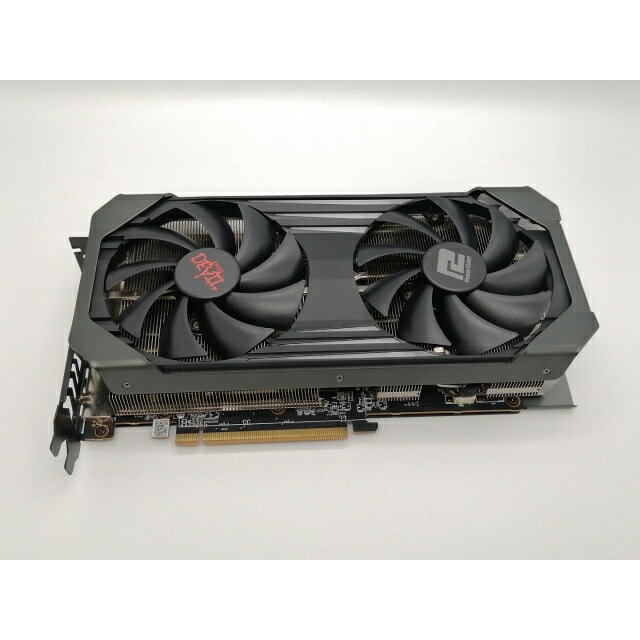 楽天市場】radeon rx 6600 xt(グラフィックボード|PCパーツ 楽天市場】radeon rx 6600 xt(グラフィックボード|PCパーツ