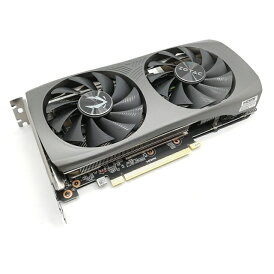 【中古】NVIDIA GeForce RTX4070Super 12GB (GDDR6X)【ECセンター】保証期間1週間