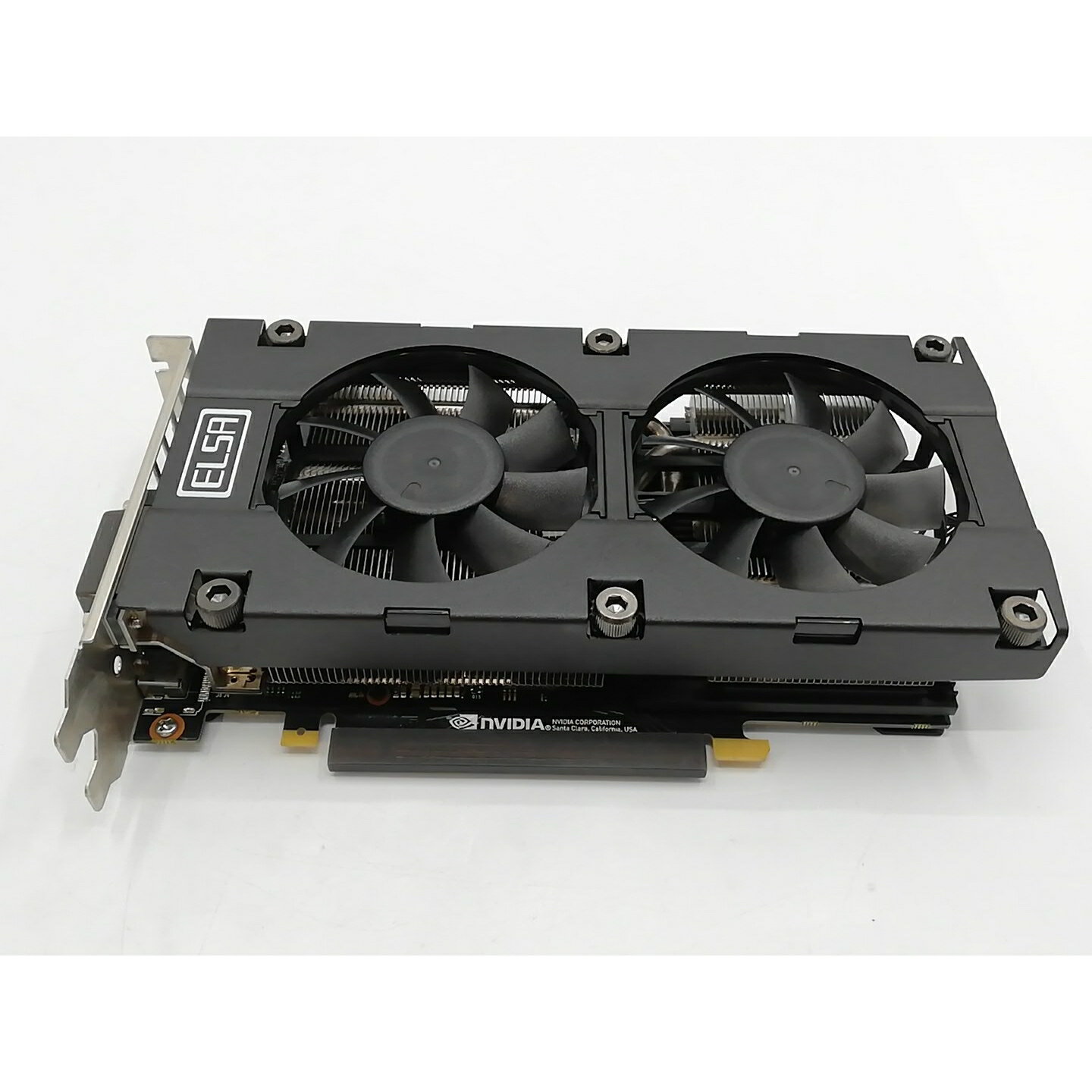 楽天市場】geforce rtx 2070の通販 楽天市場】geforce rtx 2070の通販