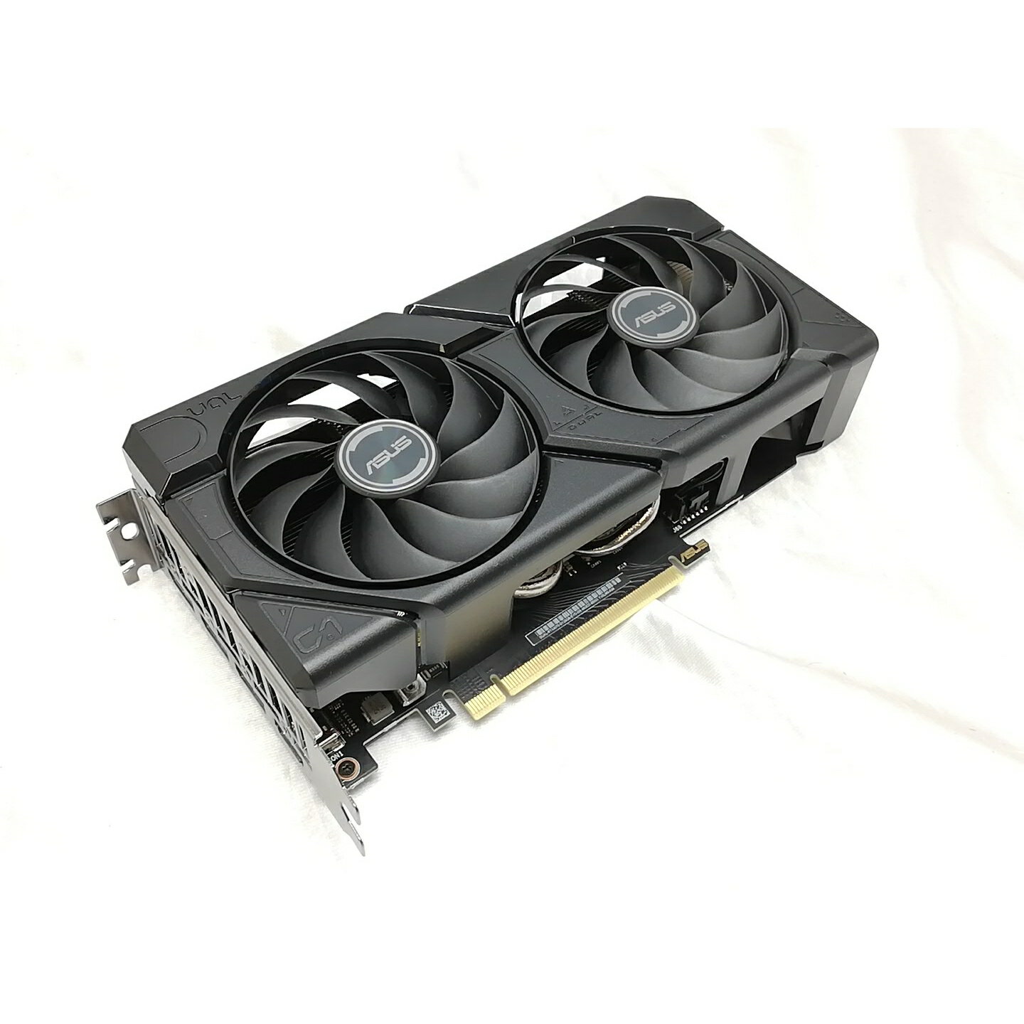 楽天市場】DUAL-RTX4070-O12Gの通販 楽天市場】DUAL-RTX4070-O12Gの通販