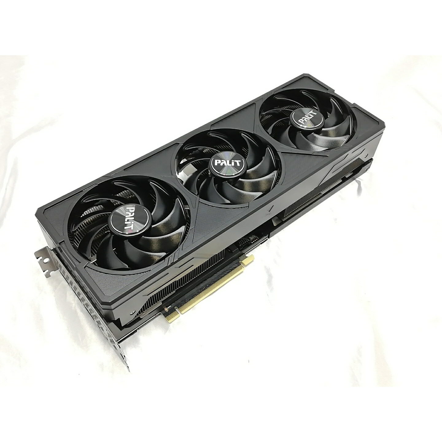 楽天市場】GeForce RTX 4070 Tiの通販 楽天市場】GeForce RTX 4070 Tiの通販