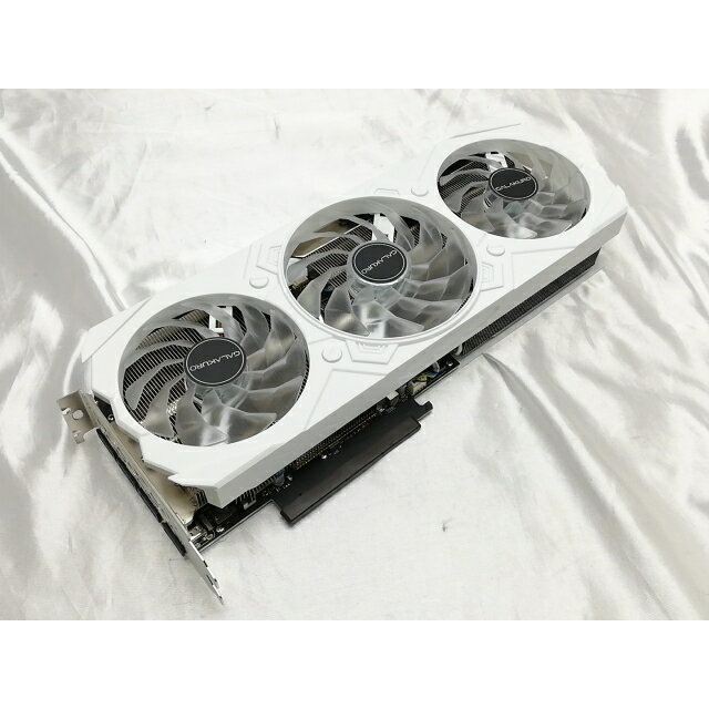 楽天市場】4070 ti(メーカー玄人志向)の通販 楽天市場】4070 ti(メーカー玄人志向)の通販