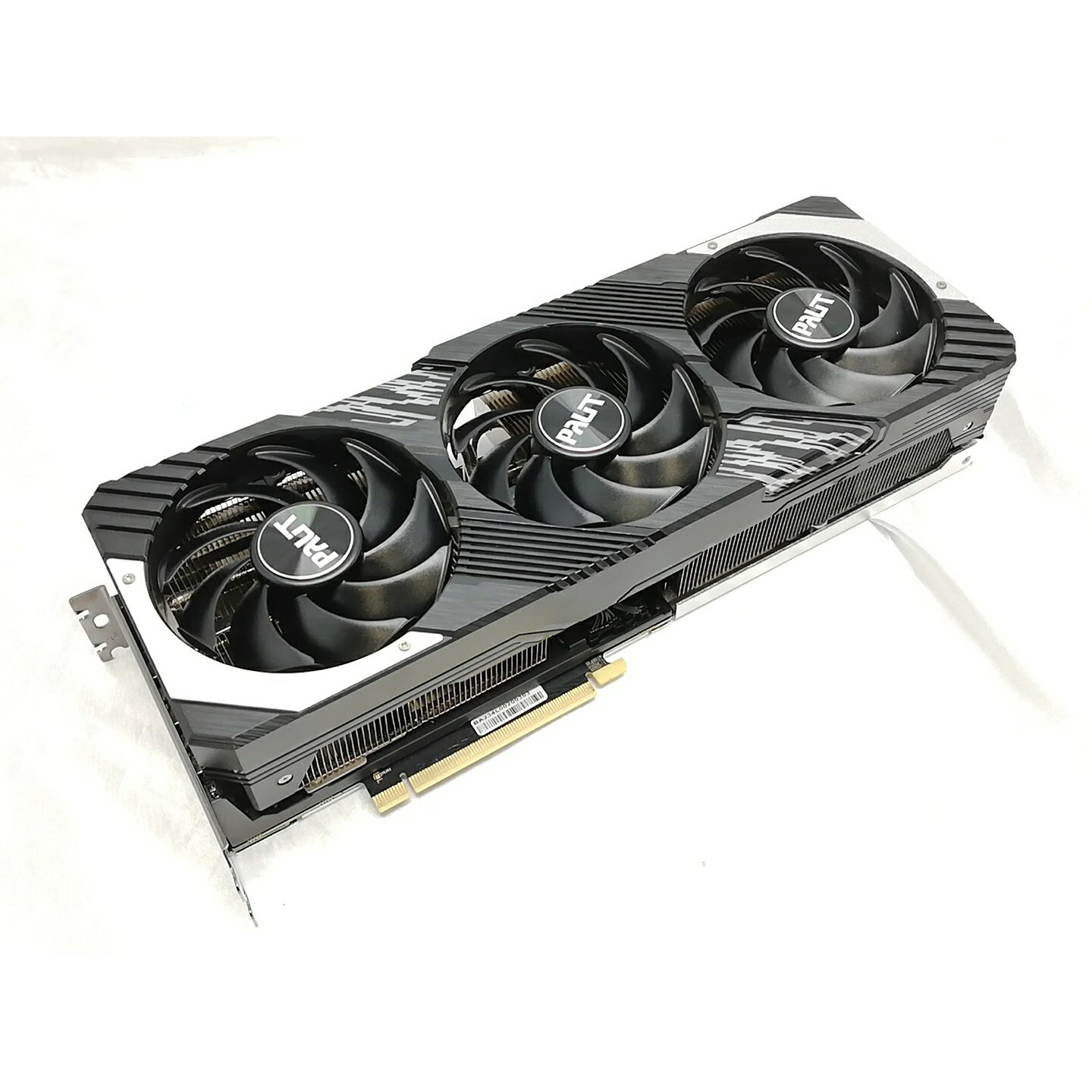 楽天市場】rtx 4070 tiの通販 楽天市場】rtx 4070 tiの通販