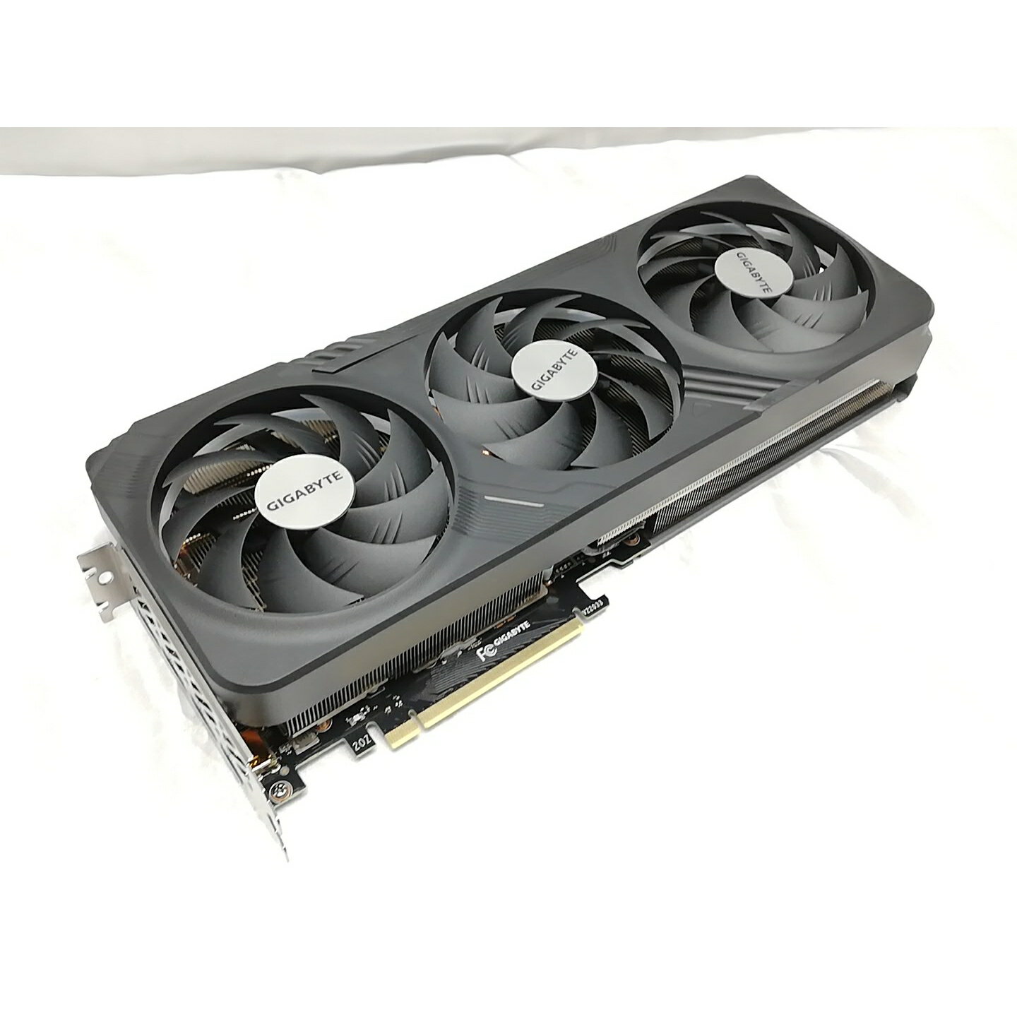 楽天市場】rtx 4070 ti(メーカーGIGABYTE)の通販 楽天市場】rtx 4070 ti(メーカーGIGABYTE)の通販