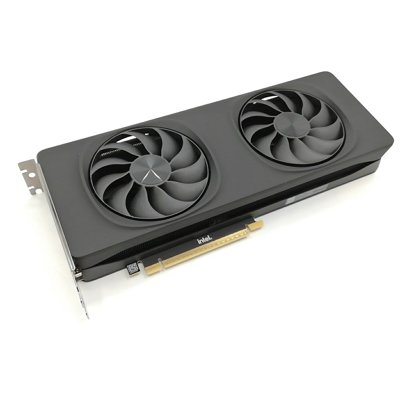 楽天市場】Intel Arc B580の通販 楽天市場】Intel Arc B580の通販