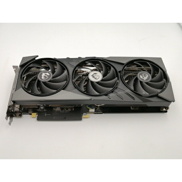 楽天市場】geforce rtx 4070 ti(グラフィックボード|PCパーツ 楽天市場】geforce rtx 4070 ti(グラフィックボード|PCパーツ
