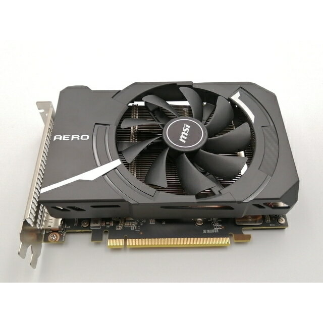 楽天市場】msi geforce rtx 2060 gaming z 6gの通販 楽天市場】msi geforce rtx 2060 gaming z 6gの通販
