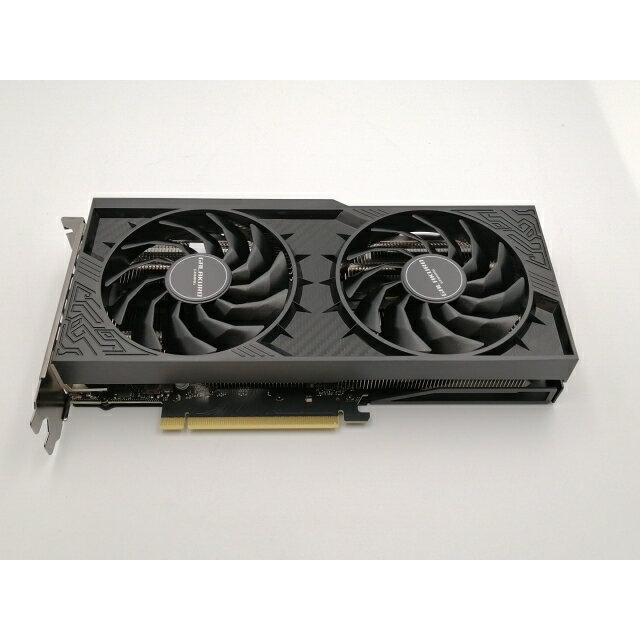 楽天市場】rtx4060ti(PCパーツ|パソコン・周辺機器)の通販 楽天市場】rtx4060ti(PCパーツ|パソコン・周辺機器)の通販