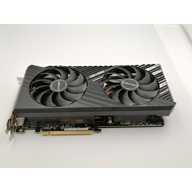 楽天市場】ASRock Radeon RX7800XT グラフィックボードの通販 楽天市場】ASRock Radeon RX7800XT グラフィックボードの通販