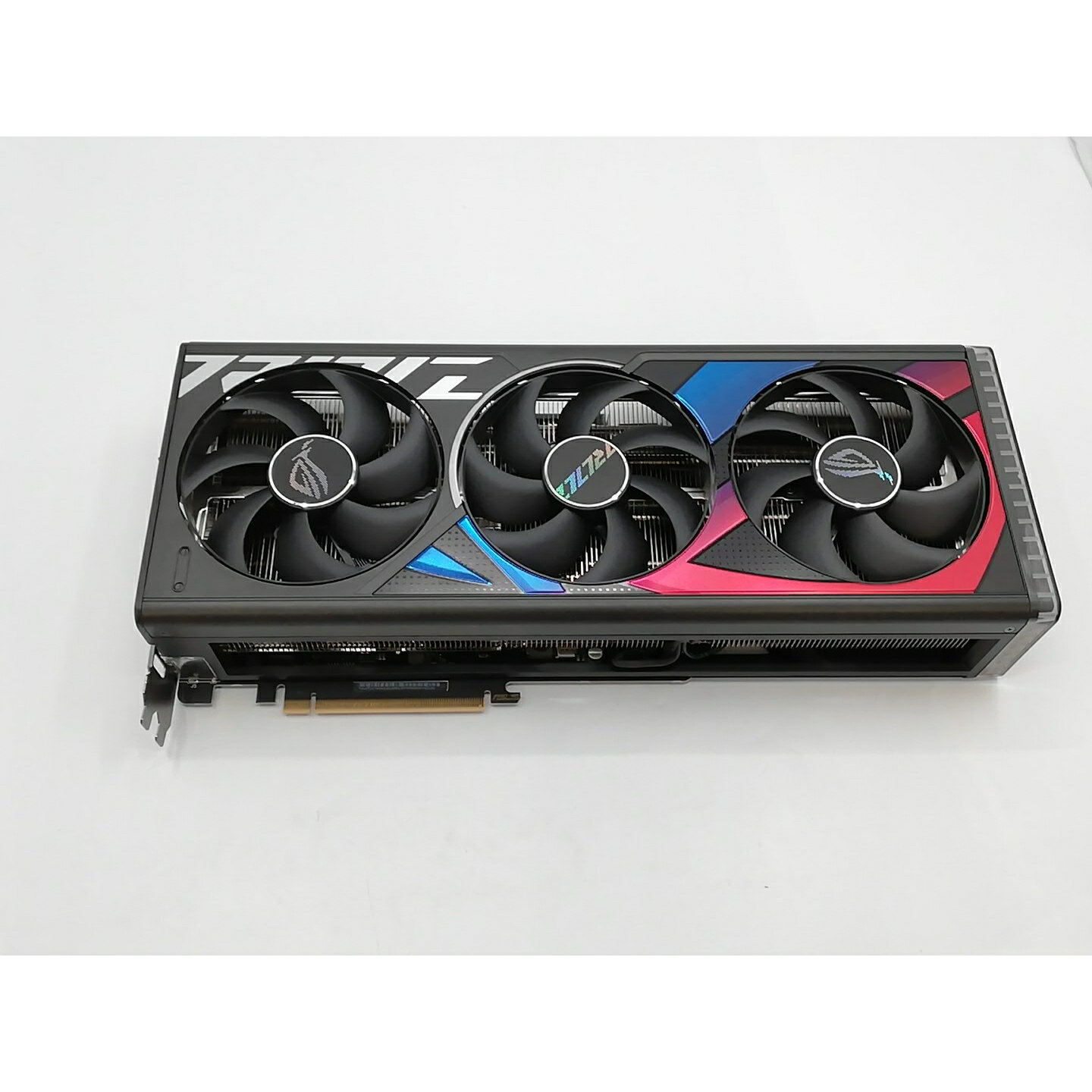 楽天市場】rog-strix-rtx3090-o24g-gamingの通販 楽天市場】rog-strix-rtx3090-o24g-gamingの通販