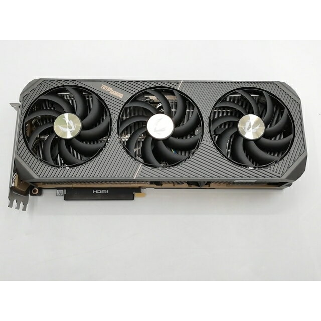 楽天市場】zotac gaming geforce rtx 3090 trinityの通販 楽天市場】zotac gaming geforce rtx 3090 trinityの通販