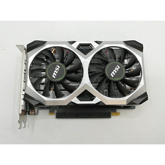 楽天市場】msi geforce gtx 1650 super ventusの通販 楽天市場】msi geforce gtx 1650 super ventusの通販
