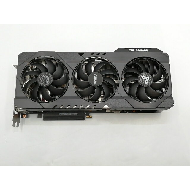 楽天市場】rtx3070ti asus(グラフィックボード|PCパーツ 楽天市場】rtx3070ti asus(グラフィックボード|PCパーツ