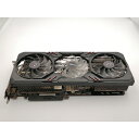 【中古】ASRock Intel Arc A770 Phantom Gaming D 8GB OC ArcA770/8GB(GDDR6)【ECセンター】保証期間1週間