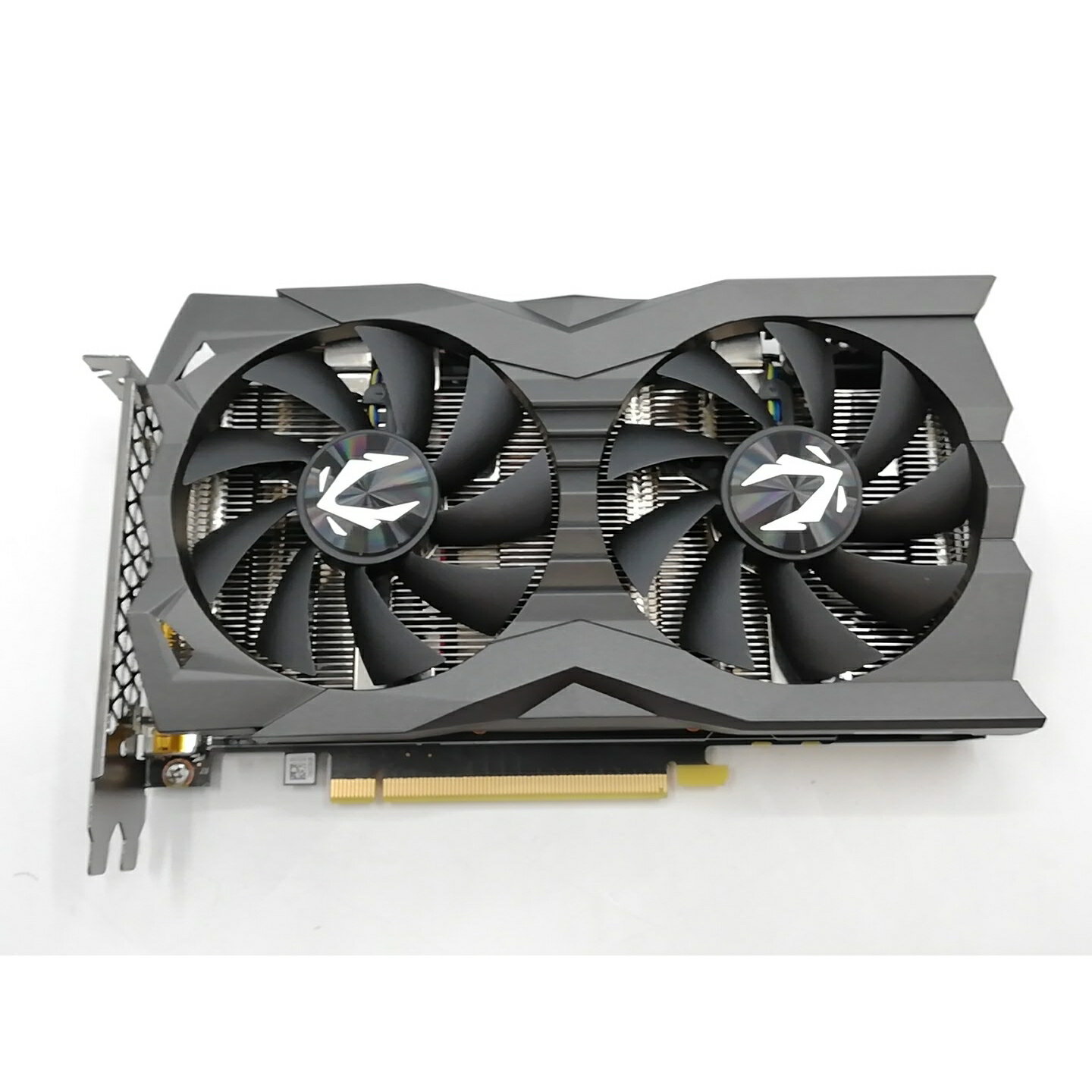 楽天市場】geforce rtx 2060の通販 楽天市場】geforce rtx 2060の通販