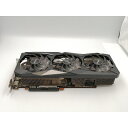 【中古】ASRock Radeon RX 6800 Challenger Pro 16G OC RX6800/16GB(GDDR6)/PCI-E【ECセンター】...