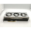 【中古】NVIDIA GeForce RTX3070 8GB(GDDR6)/PCI-E【ECセンター】保証期間1週間