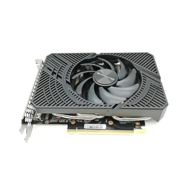 šGainward GeForce RTX 4060 Ti Pegasus 8GB NE6406T019P1-1060E-G RTX4060Ti/8GB (GDDR6)EC󥿡ݾڴ1