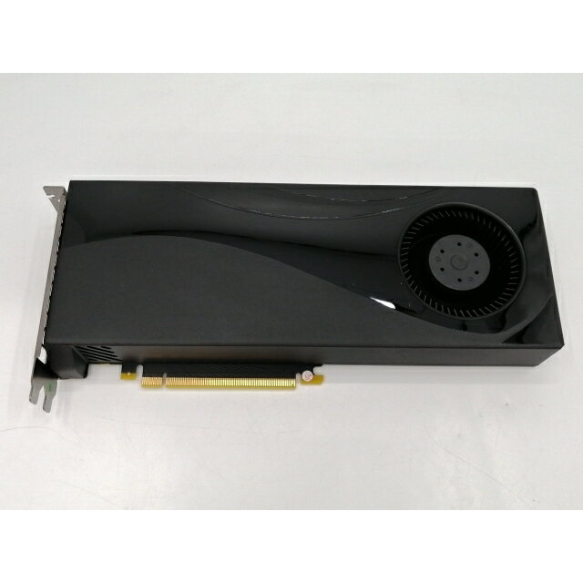 šNVIDIA GeForce GTX1660 6GB(GDDR5)/PCI-EEC󥿡ݾڴ1
