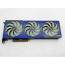 【中古】SPARKLE SPARKLE Intel Arc B580 TITAN OC SB580T-12GOC ArcB580/12GB(GDDR6)【ECセ...