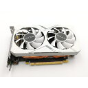【中古】玄人志向 GK-RTX2070-E8GB/MINI RTX2070/8GB(GDDR6)/PCI-E【ECセンター】保証期間1週間
