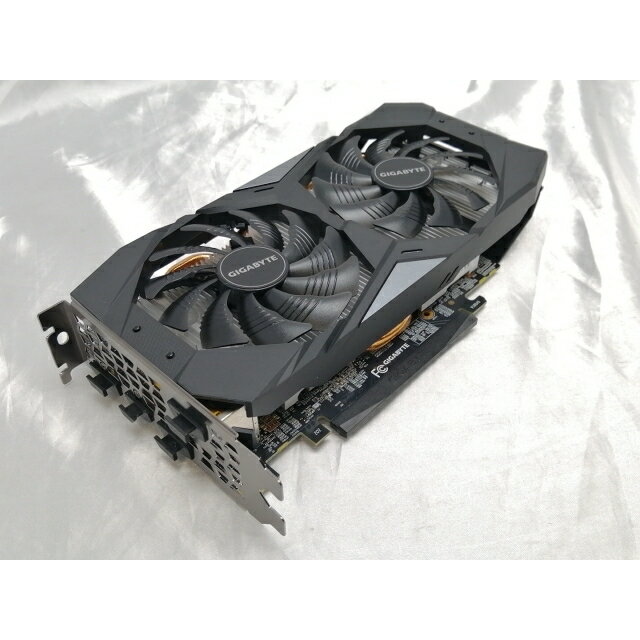 楽天市場】rtx2060 中古(グラフィックボード|PCパーツ 楽天市場】rtx2060 中古(グラフィックボード|PCパーツ