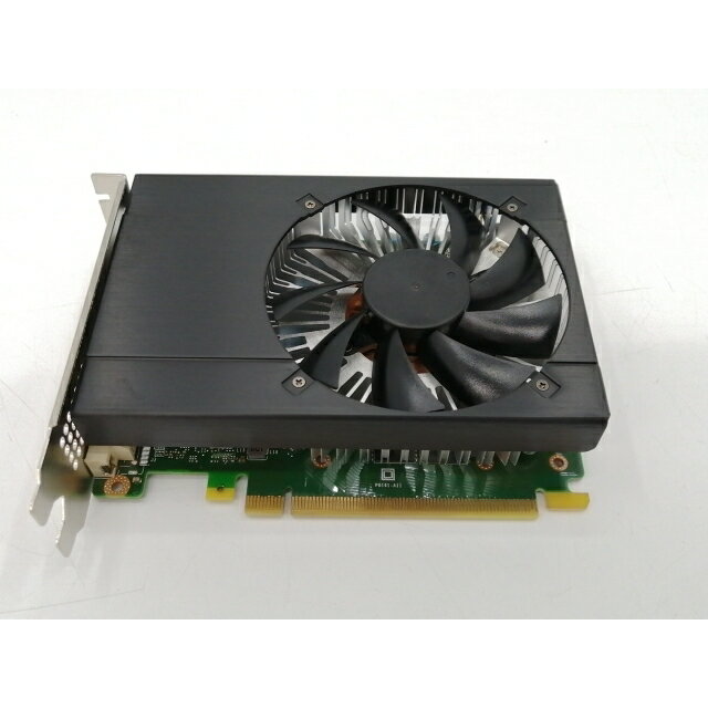 šNVIDIA GeForce GTX1660Ti 6GB(GDDR6)/PCI-EEC󥿡ݾڴ1