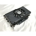 【中古】GIGABYTE GV-N4060D6-8GD RTX4060/8G【ECセンター】保証期間1週間
