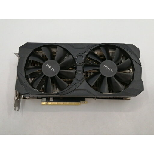 【中古】NVIDIA GeForce RTX3070 8GB(GDDR6)/PCI-E【ECセンター】保証期間1週間 【中古】NVIDIA GeForce RTX3070 8GB(GDDR6)/PCI-E【ECセンター】保証期間1週間