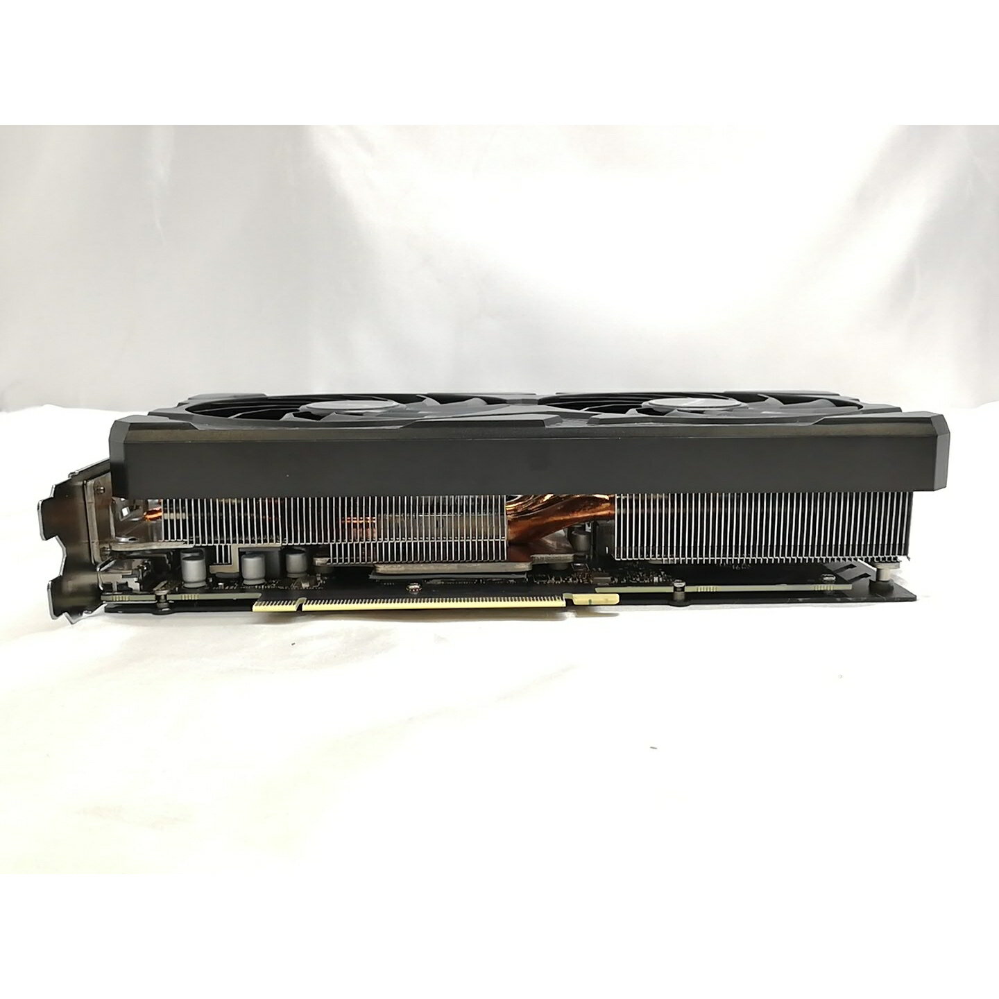 IBM 43X0833 SAS 146GB 10K 2.5インチ 中古ハードディスク