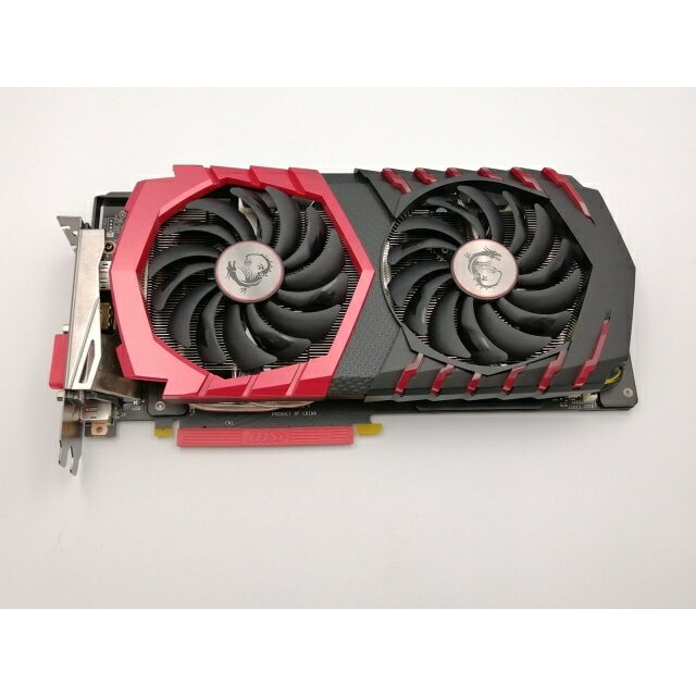 GTX1060 6G 中古 楽天市場】gtx 1060 6gb 中古の通販