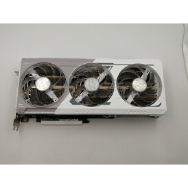 【中古】ASRock Radeon RX 9070 XT Steel Legend 16GB RX9070XT/16GB(GDDR6)【ECセンター】保証期間1週間