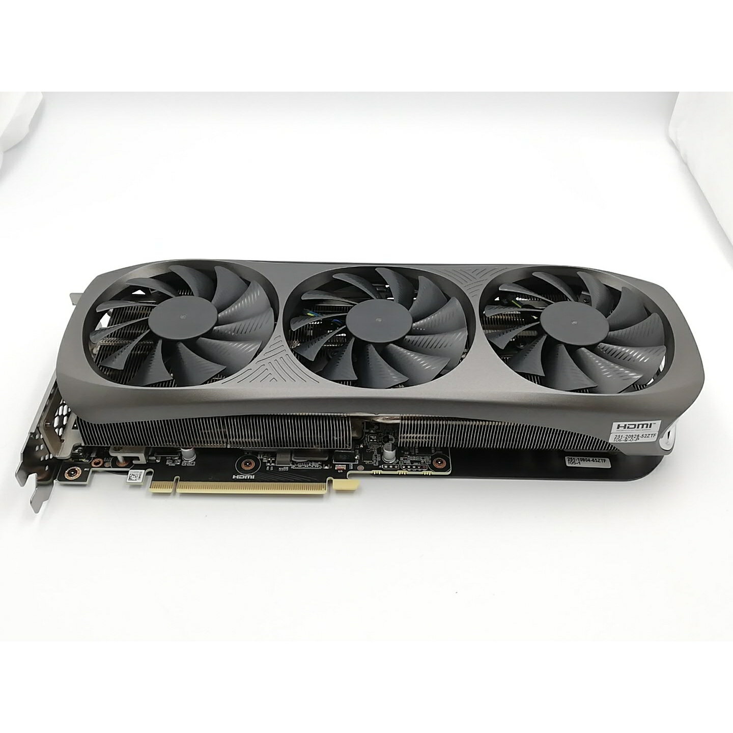 RTX4070 中古 楽天市場】RTX4070(グラフィックボード|PCパーツ):パソコン