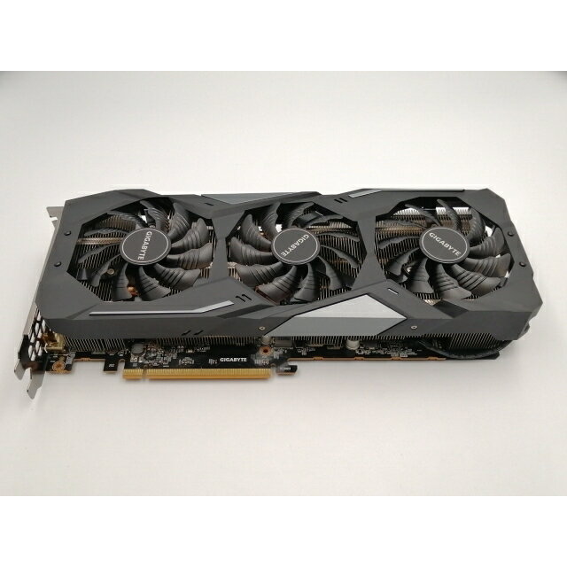 ѤŷԾŹ㤨֡šGIGABYTE Radeon RX 5700 XT GAMING OC 8GGV-R57XTGAMING OC-8GD RX5700XT/8GB(GDDR6/PCI-EEC󥿡ݾڴ1֡פβǤʤ19,980ߤˤʤޤ
