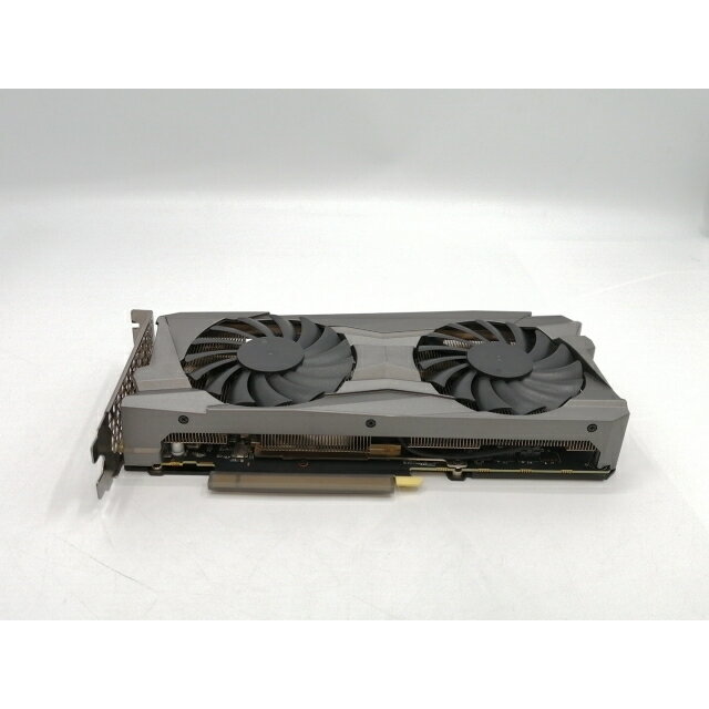 楽天市場】rtx 3070(グラフィックボード|PCパーツ):パソコン 楽天市場】rtx 3070(グラフィックボード|PCパーツ):パソコン