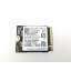 š۳Ƽ 256GB SSD (M.2 2230/PCIe3.0 NVMe)EC󥿡ݾڴ1
