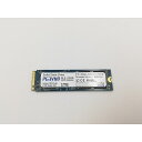 【中古】CFD PG3VND(CSSD-M2B1TPG3VND) 1TB/M.2 2280(PCIe4.0 NVMe)/WD BiCS4 TLC【ECセンター】...