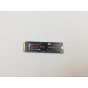 【中古】CFD PG3VNF(CSSD-M2B1TPG3VNF) 1TB/M.2 2280(PCIe4.0 NVMe)/TLC【ECセンター】保証期間1週間