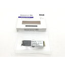【中古】各社 2TB SSD (M.2 2280/PCIe3.0 NVMe)【ECセンター】保証期間1週間