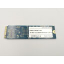 【中古】各社 512GB SSD (M.2 2280/PCIe3.0 NVMe)【ECセンター】保証期間1週間