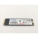 【中古】各社 500GB SSD (M.2 2280/PCIe4.0 NVMe)【ECセンター】保証期間1週間(2)