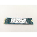 【中古】KIOXIA EXCERIA PRO SSD-CK1.0N4P/N 1TB/M.2 2280(PCIe4.0 NVMe)【ECセンター】保証期間1週間(2)