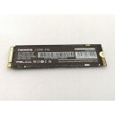 【中古】各社 4TB SSD (M.2 2280/PCIe4.0 NVMe)【ECセンター】保証期間1週間