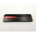 【中古】PLEXTOR M9Pe(G)(PX-512M9PeG) 512GB/M.2 2280(PCIe3.0 NVMe)/TLC【ECセンター】保証期間1週間