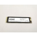 【中古】各社 2TB SSD (M.2 2280/PCIe3.0 NVMe)【ECセンター】保証期間1週間