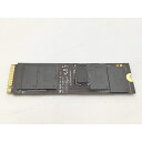 【中古】各社 2TB SSD (M.2 2280/PCIe4.0 NVMe)【ECセンター】保証期間1週間